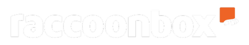 Raccoonbox